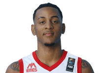 https://img.longzhuzhibou.com.cn/img/basketball/player/c09fe86636aa83ad18cf21ea66ee6d2d.png
