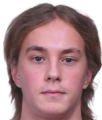 https://img.longzhuzhibou.com.cn/img/basketball/player/c0a02c7638da3b29ab80defb5ad5fe16.png