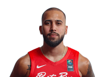 https://img.longzhuzhibou.com.cn/img/basketball/player/c0a11b119fab8246f967291fc616481f.png