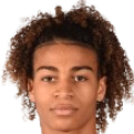 https://img.longzhuzhibou.com.cn/img/basketball/player/c0a3761e641f618876747c6915375efc.png