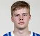 https://img.longzhuzhibou.com.cn/img/basketball/player/c0b16bf7161edff7a80069ac4c63dc51.png