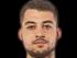 https://img.longzhuzhibou.com.cn/img/basketball/player/c0bcad5b92abb916141e2a726ab679e5.png