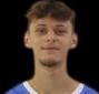 https://img.longzhuzhibou.com.cn/img/basketball/player/c0c6e74c494a0ab434a7f33cb9ad4922.png
