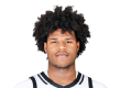 https://img.longzhuzhibou.com.cn/img/basketball/player/c0d1ef0a9a9778e81c927fb6e6763175.png
