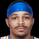 https://img.longzhuzhibou.com.cn/img/basketball/player/c0e29c5198f169d2a9e0bbb7dc9fc0e4.png