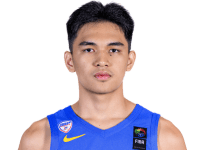 https://img.longzhuzhibou.com.cn/img/basketball/player/c0ff1562407e5e51d3c2a812f3c4a4a2.png