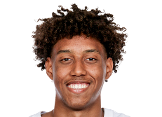 https://img.longzhuzhibou.com.cn/img/basketball/player/c1018c31ef6f6e93cd30527236a8c6ed.png