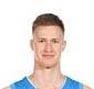 https://img.longzhuzhibou.com.cn/img/basketball/player/c10ac701da41b7803fc0a144902064eb.png