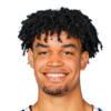 https://img.longzhuzhibou.com.cn/img/basketball/player/c119a7ff34afcb8ff913d01009dadec7.png