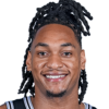 https://img.longzhuzhibou.com.cn/img/basketball/player/c12683bee59ca22d110b48da1bf34aff.png