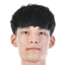 https://img.longzhuzhibou.com.cn/img/basketball/player/c12f49860055a240cb57f23489d7bc10.png