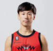 https://img.longzhuzhibou.com.cn/img/basketball/player/c138dd6653239a83f9aab60733ffd682.png