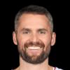 https://img.longzhuzhibou.com.cn/img/basketball/player/c144054b256e1312a28087577843df72.png