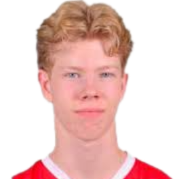 https://img.longzhuzhibou.com.cn/img/basketball/player/c14f13e4c4dfcf4d38a473ddb33ce72e.png