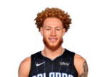 https://img.longzhuzhibou.com.cn/img/basketball/player/c15cce8502c3b644129cea6c718e4257.png
