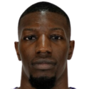 https://img.longzhuzhibou.com.cn/img/basketball/player/c163149973fa1660403d08da5a5540e5.png