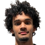 https://img.longzhuzhibou.com.cn/img/basketball/player/c1658ee844a6c8d17aa16a62d8c9e20f.png