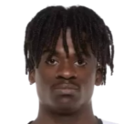 https://img.longzhuzhibou.com.cn/img/basketball/player/c16d063d928b5eb7fe18fcf35199af66.png