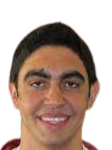 https://img.longzhuzhibou.com.cn/img/basketball/player/c17211da3792d01efa7c6711091e67b1.png