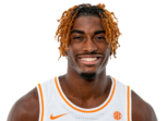 https://img.longzhuzhibou.com.cn/img/basketball/player/c1784d71235280828b02aa279647655f.png