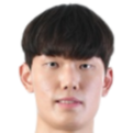 https://img.longzhuzhibou.com.cn/img/basketball/player/c1817b3cf8d08448c6875eaaccd07177.png
