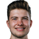 https://img.longzhuzhibou.com.cn/img/basketball/player/c18cd4261222a32cba2effff123a1831.png
