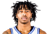 https://img.longzhuzhibou.com.cn/img/basketball/player/c18f94534b47287793668dcdc9335095.png