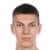https://img.longzhuzhibou.com.cn/img/basketball/player/c19dc476c679fe92e10c94ae062b068a.png