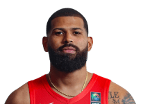 https://img.longzhuzhibou.com.cn/img/basketball/player/c1a4dcea2cc6313b892212d2528b54da.png