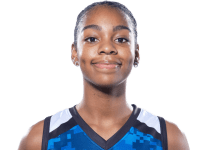 https://img.longzhuzhibou.com.cn/img/basketball/player/c1afb6c7f981839fbdf9487dd18f5624.png
