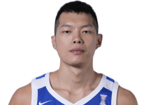 https://img.longzhuzhibou.com.cn/img/basketball/player/c1c1b2ddbbbdbfb680bd4b32120a5f66.png