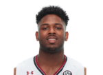 https://img.longzhuzhibou.com.cn/img/basketball/player/c1cc4652fff5fe62a16382941165ab57.png