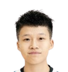 https://img.longzhuzhibou.com.cn/img/basketball/player/c1cdec43e88dfbfb6948471ac6142e23.png