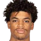 https://img.longzhuzhibou.com.cn/img/basketball/player/c1d9cf18c27c312ee80251dda2b3a750.png