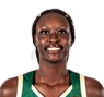 https://img.longzhuzhibou.com.cn/img/basketball/player/c1da2bcef987eb730763822754fe240e.png