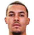 https://img.longzhuzhibou.com.cn/img/basketball/player/c1ede5bab3d0a0eb226d9981553c36f5.png