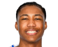 https://img.longzhuzhibou.com.cn/img/basketball/player/c1ef6d71e12348484d7be8c3bc21f06c.png