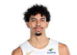 https://img.longzhuzhibou.com.cn/img/basketball/player/c203bf9604b191bccdab3c5fd29062ad.png