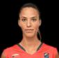 https://img.longzhuzhibou.com.cn/img/basketball/player/c20806afe7fb7c0c706979c20b7bae47.png