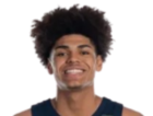 https://img.longzhuzhibou.com.cn/img/basketball/player/c211b230e5a1046c159c5bbafa0dda56.png
