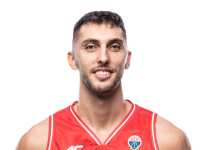 https://img.longzhuzhibou.com.cn/img/basketball/player/c23d508cdf129894bcab9c04e14476b8.png