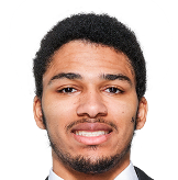 https://img.longzhuzhibou.com.cn/img/basketball/player/c240310ad25928c521ef2b79438c3ef7.png
