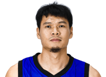 https://img.longzhuzhibou.com.cn/img/basketball/player/c246bcb29d28baa016a4e46e103e82c9.png