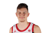 https://img.longzhuzhibou.com.cn/img/basketball/player/c2496ab302418caa3d23cbf366aca105.png
