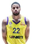https://img.longzhuzhibou.com.cn/img/basketball/player/c2585e6f12d293dd9323b85327379f26.png