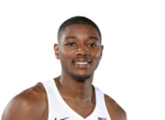https://img.longzhuzhibou.com.cn/img/basketball/player/c262ca786c543b66730c7fbda5768cbf.png