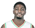 https://img.longzhuzhibou.com.cn/img/basketball/player/c28c8be19127afb08433a1d24e83917c.png