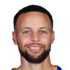 https://img.longzhuzhibou.com.cn/img/basketball/player/c28e0f02dd69451c64c74588c4a0d715.png