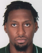 https://img.longzhuzhibou.com.cn/img/basketball/player/c2af38d2c6c7a7a778501e6b053e7afc.png