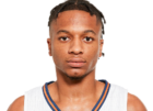 https://img.longzhuzhibou.com.cn/img/basketball/player/c2b9a20b02b03eceac6e3efe86ac73e5.png